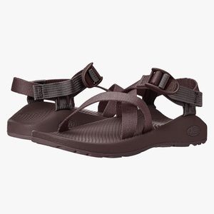 ❌ SOLD ❌ Chaco Sandals Size 5